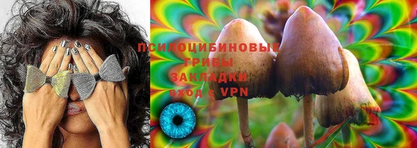 дурь Баксан