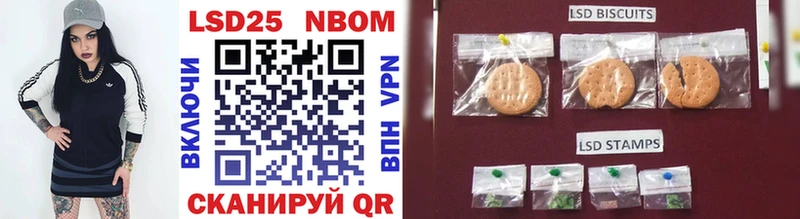 блэк спрут вход  Нижний Ломов  Марки 25I-NBOMe 1500мкг 