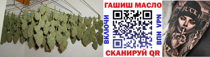 маркетплейс клад купить наркотик Нижний Ломов Дистиллят ТГК Wax