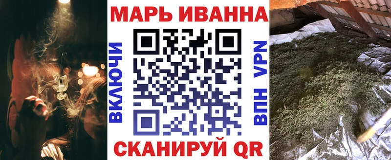 дарнет шоп Нижний Ломов Конопля индика